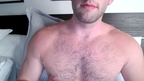 ryanandchadcb  29-06-2022